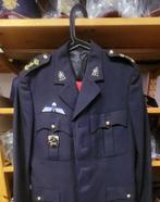 Barathea Mariniers uit verzameling, Verzamelen, Militaria | Algemeen, Ophalen of Verzenden, Marine, Nederland, Embleem of Badge
