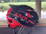 Fietshelm ((Kask), Ophalen, Gebruikt, Helm