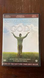 DVD Conversations with God, Cd's en Dvd's, Ophalen of Verzenden
