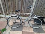 Gazelle fiets opknapper, Ophalen, Gebruikt, Versnellingen, Gazelle