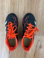 Adidas Predator Voetbalschoenen, Sport en Fitness, Voetbal, Gebruikt, Maat XS of kleiner, Schoenen, Ophalen of Verzenden