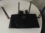 Asus RT-AX88U router, Computers en Software, Ophalen, Zo goed als nieuw