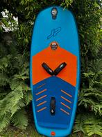 JP Australia WingAir SE 130 ltr, Watersport en Boten, Ophalen, Zo goed als nieuw, Wingsurf-board