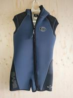Bare Duikpak overvest xl mlt xls en 2xl ondervest, Watersport en Boten, Ophalen of Verzenden, Zo goed als nieuw, Duikpak