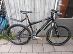 Trek 8 series mtb 26 inch, Fietsen en Brommers, Fietsen | Mountainbikes en ATB, Hardtail, Ophalen, Gebruikt, Trek