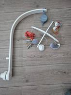 Little Dutch Muziekmobiel Oceaan, Ophalen, Zo goed als nieuw, Wieg