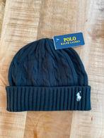 Ralph lauren muts, Kleding | Heren, Ralph Lauren, Nieuw, Overige maten, Ophalen of Verzenden