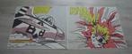 Roy Lichtenstein: Offset - WHAAM! - 2-luik, Antiek en Kunst, Kunst | Litho's en Zeefdrukken, Ophalen of Verzenden