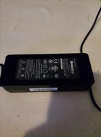 HKA09019546‑8P Huntkey, Ophalen of Verzenden, Gebruikt, Huntkey