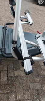 Thule fietsen drager, Ophalen, Zo goed als nieuw