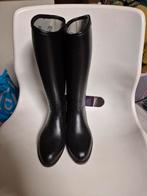 Mooie paardrijlaarzen maat 32, Dieren en Toebehoren, Paardrijkleding, Ophalen of Verzenden, Zo goed als nieuw, Dressuur, Schoeisel