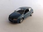 Fiat Stilo , Norev  1:43, Ophalen of Verzenden, Nieuw, Auto, Norev