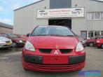 MITSUBISHI COLT 6 1.1 MOTORBLOK / 3A91 EXT P04 / MOTOR, Auto-onderdelen, Ophalen of Verzenden, Gebruikt, Mitsubishi