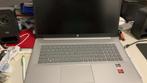 HP Laptop, Ophalen, Met videokaart, 2 tot 3 Ghz, Qwerty