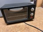 Tristar Camping Oven, Minder dan 45 cm, Gebruikt, Oven, Ophalen of Verzenden