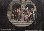 Venlo Jongerenkerk (Dries Verhoekx) zeldzame LP jaren 60, Cd's en Dvd's, Vinyl | Overige Vinyl, Ophalen, Gebruikt, Overige formaten