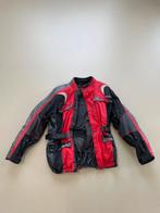 Revenger motorjas textiel maat xl, Motoren, Ophalen, Tweedehands, Jas | textiel