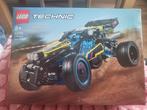 Lego technic Off-Road Race Buggy, Ophalen of Verzenden, Nieuw