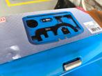 Distributie timing set bgs 8724 bmw N57 motor, Ophalen of Verzenden, Zo goed als nieuw