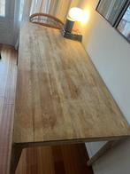 Rivièra Maison eettafel (gebruikt), Ophalen, Gebruikt, 50 tot 100 cm, Vijf personen of meer