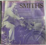 Smiths – Bigmouth Strikes Again, Cd's en Dvd's, Vinyl Singles, 7 inch, Single, Ophalen of Verzenden, Zo goed als nieuw
