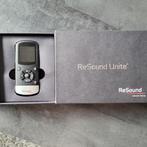 RESound Unite afstandsbediening en speaker, Diversen, Ophalen, Nieuw