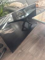 LG 55 inch Smart TV Full HD, 50 Hz, Ophalen of Verzenden, 100 cm of meer, Full HD (1080p)