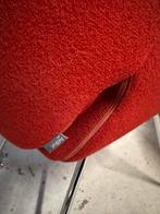 Artifort Gap burostoel van Khodi Feiz, Huis en Inrichting, Ophalen, Zo goed als nieuw, Artifort, Bureaustoel