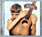 CD  JOËL - Joël, Ophalen of Verzenden, Zo goed als nieuw, Levenslied of Smartlap