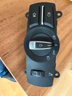 Bmw lichtschakelaar x3, Ophalen of Verzenden, Zo goed als nieuw