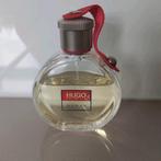 Hugo Boss Woman Eau de Toilette, Ophalen of Verzenden, Nieuw