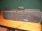 Tenor Trombone tas  Merk THOMANN, Ophalen, Gebruikt, Trombone