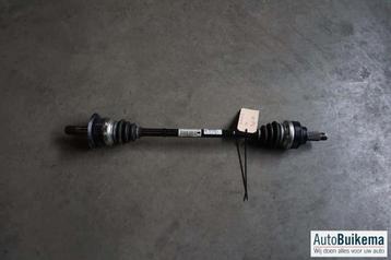 Origineel BMW 3-Serie F30 Aandrijfas rechts beschikbaar voor biedingen