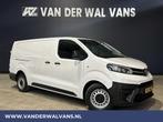 Toyota ProAce 1.5 D-4D L3H1 Euro6 * Airco | Navigatie | Appl, Voorwielaandrijving, Gebruikt, 4 cilinders, 2000 kg