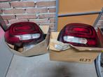 Achterlichten Citroën C3 - Set, Ophalen of Verzenden, Nieuw, Citroën