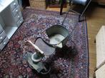 antieke kinderwagen, Kinderen en Baby's, Kinderwagens en Combinaties, Ophalen, Gebruikt, Kinderwagen, Overige merken