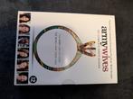 Army wives  seizoen 1, Cd's en Dvd's, Dvd's | Tv en Series, Ophalen, Boxset, Drama, Zo goed als nieuw