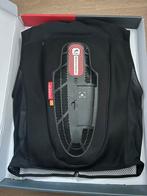Airbag vest, Motoren, Nieuw met kaartje, Overige typen, Furygan, Dames