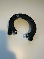 SW Motech Tankring Triumph Tiger 1050, Motoren, Accessoires | Koffers en Tassen, Ophalen of Verzenden, Gebruikt