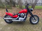 Kawasaki Chopper VN 800 Drifter, Motoren, Motoren | Kawasaki, Kawasaki, 805 cc, Chopper, Bedrijf