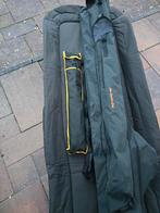 Complete karpervis uitrusting, Ophalen of Verzenden, Gebruikt, Overige typen