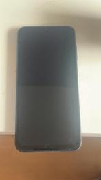 Samsung A25 5G 128gb (2023), Telecommunicatie, Mobiele telefoons | Samsung, Ophalen, Zwart, Zo goed als nieuw, 128 GB