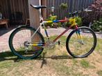 Volledig gerestaureede Colnago IBEX mountainbike MTB, Overige merken, 49 tot 53 cm, Ophalen of Verzenden, Zo goed als nieuw