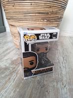 Funko POP! Star Wars - Kawlan Roken - #540 - Obi Wan Kenobi, Verzamelen, Poppetjes en Figuurtjes, Ophalen of Verzenden, Nieuw