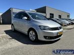 Volkswagen Golf Plus 1.2 TSI Easyline, 86 pk, Gebruikt, 4 cilinders, 1198 cc