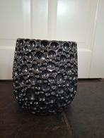 Bloempot h 25.5 doorsnee 20 cm, Ophalen, Overige soorten, Minder dan 100 cm