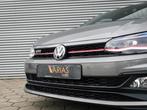 Volkswagen Polo Gti Camera Navi CarPlay Cruise Virtual, Stof, Gebruikt, Zwart, Overige carrosserieën