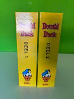 Donald Duck 1995 complete jaargang, Complete serie of reeks, Ophalen of Verzenden, Gelezen, Europa