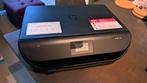 Printer HP ENVY 5030, Computers en Software, Printers, Ophalen, Hp, Kopieren, Gebruikt