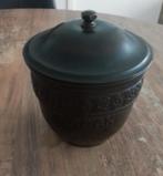 TABAKSPOT, Ophalen of Verzenden